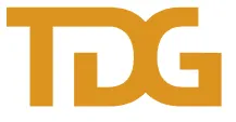 Technicon Design Group logo