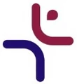 Techniconsult logo
