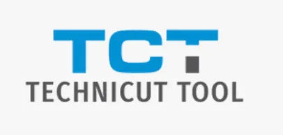 Technicut Tool logo