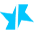 Techniexe