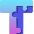 Technify Talent logo