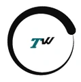 Technify World
