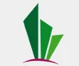 TechniGrain logo