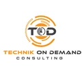 Technik On Demand