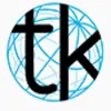 Technikraft logo
