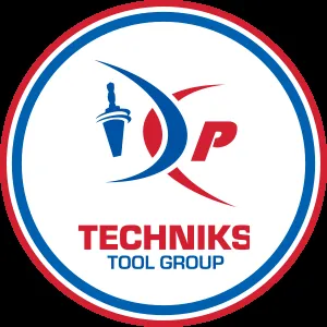 Techniks Tool Group logo