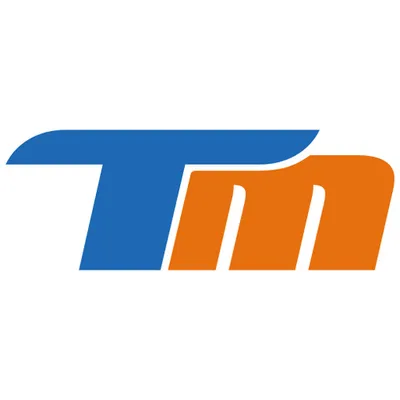 TechniMark logo