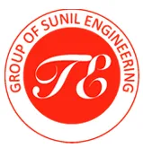 Technimont Engineering
