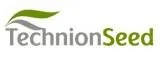 Technion Seed logo