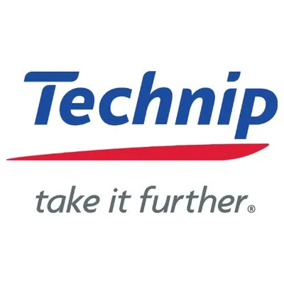 Technip