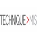 Technique group logo