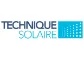 Technique Solaire logo