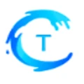 Techniron
