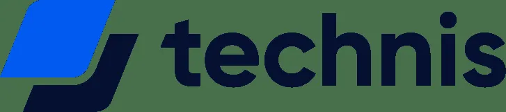 Technis logo
