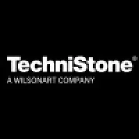 Technistone logo