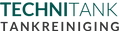 Technitank Limburg logo