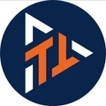 TechniThunder