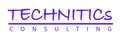 Technitics logo