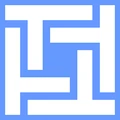 Technitium logo