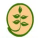 Technico logo
