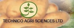 Technico Agri Sciences