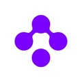 Technivorus