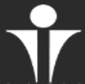 Technix India