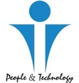 Technix Technology