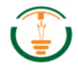 Technixia