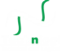 Technlogi