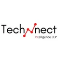 TechNnect logo