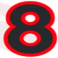 Techno8ive