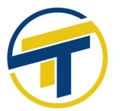 Techno - Thai International Manpower logo