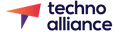 Techno Alliance logo