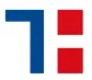TechnoBrain logo