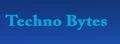 Techno Bytes Information