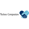 Techno Companion