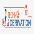 Techno Derivation
