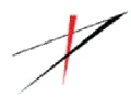 Techno Developers Group logo