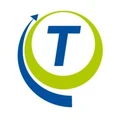 Techno Essence Solutions