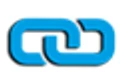 Techno Expert Solutions