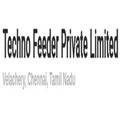 Techno Feeder