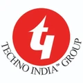 Techno India logo