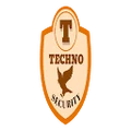 Techno Integrated Services