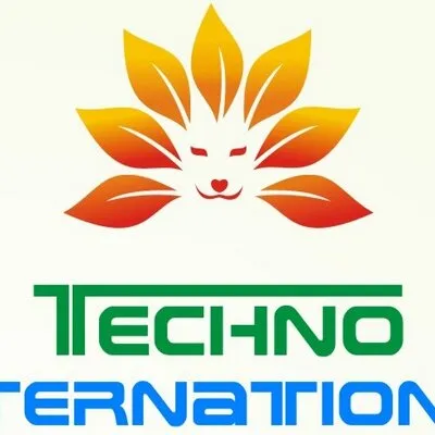 Techno International