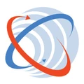 Techno Kryon logo