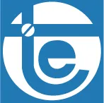 Techno Electric & Engineering logo