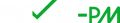 Techno-PM logo