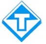 Techno Process Equipments