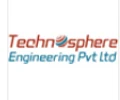 Techno Sphere Engineering